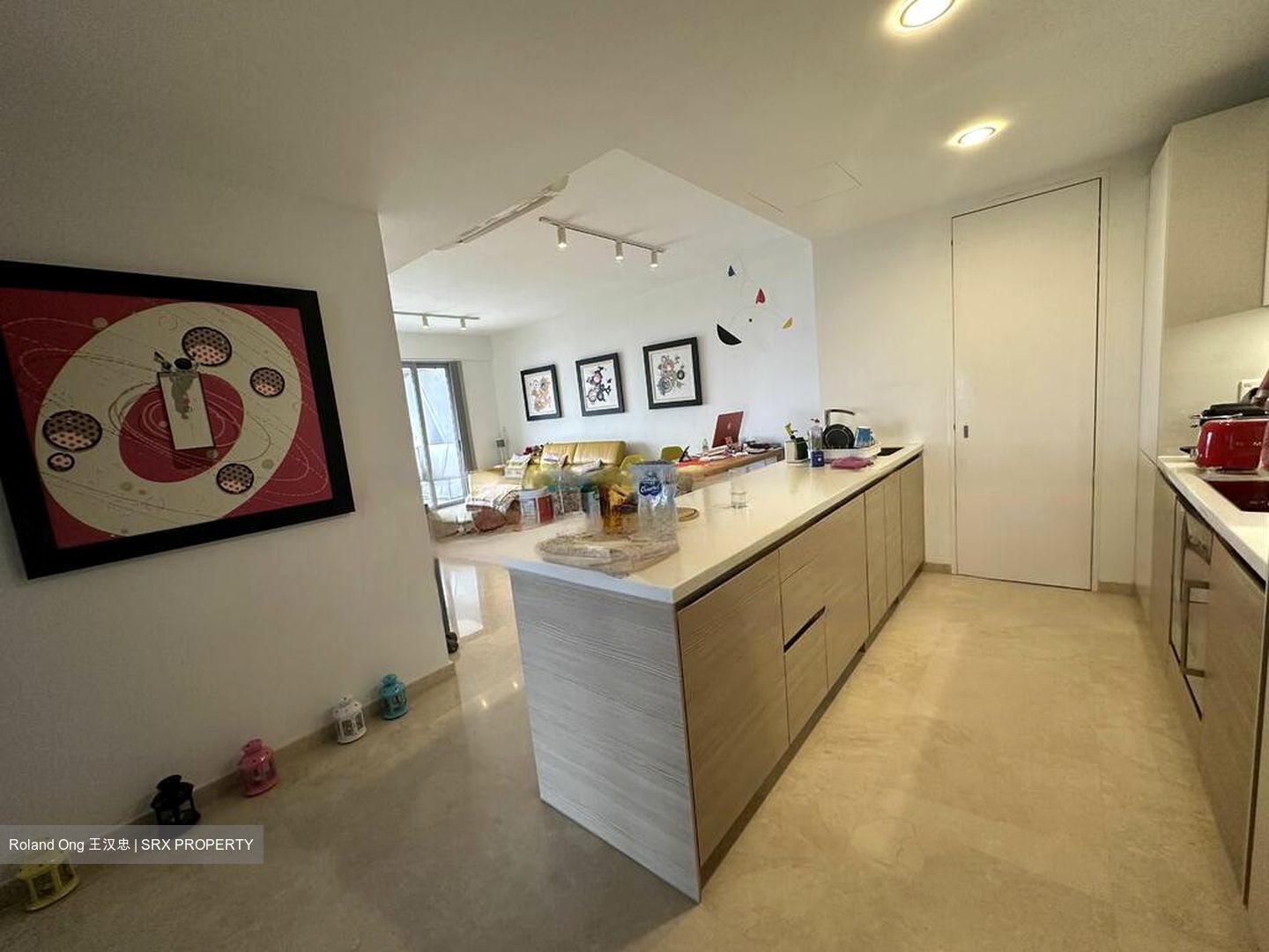 V On Shenton (D1), Apartment #459606131
